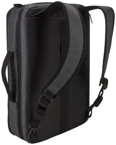 Портфель Case Logic Era ERACV-116 Obsidian Photo 2