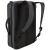 Портфель Case Logic Era ERACV-116 Obsidian Photo 2