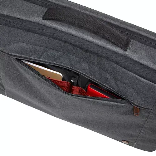 Портфель Case Logic Era ERACV-116 Obsidian Photo 7