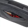 Портфель Case Logic Era ERACV-116 Obsidian Photo 7