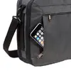 Портфель Case Logic Era ERACV-116 Obsidian Photo 8
