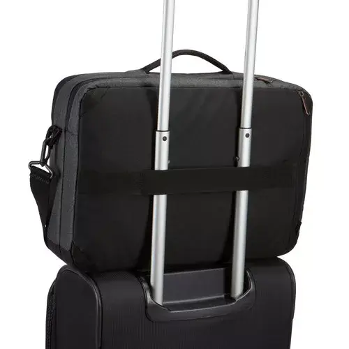 Портфель Case Logic Era ERACV-116 Obsidian Photo 9