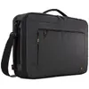 Портфель Case Logic Era ERACV-116 Obsidian Photo 10