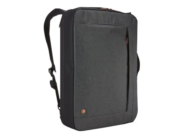 Портфель Case Logic Era ERACV-116 Obsidian Photo 11