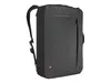 Портфель Case Logic Era ERACV-116 Obsidian Photo 11