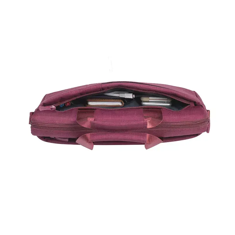 Портфель Rivacase 8325 Photo 2