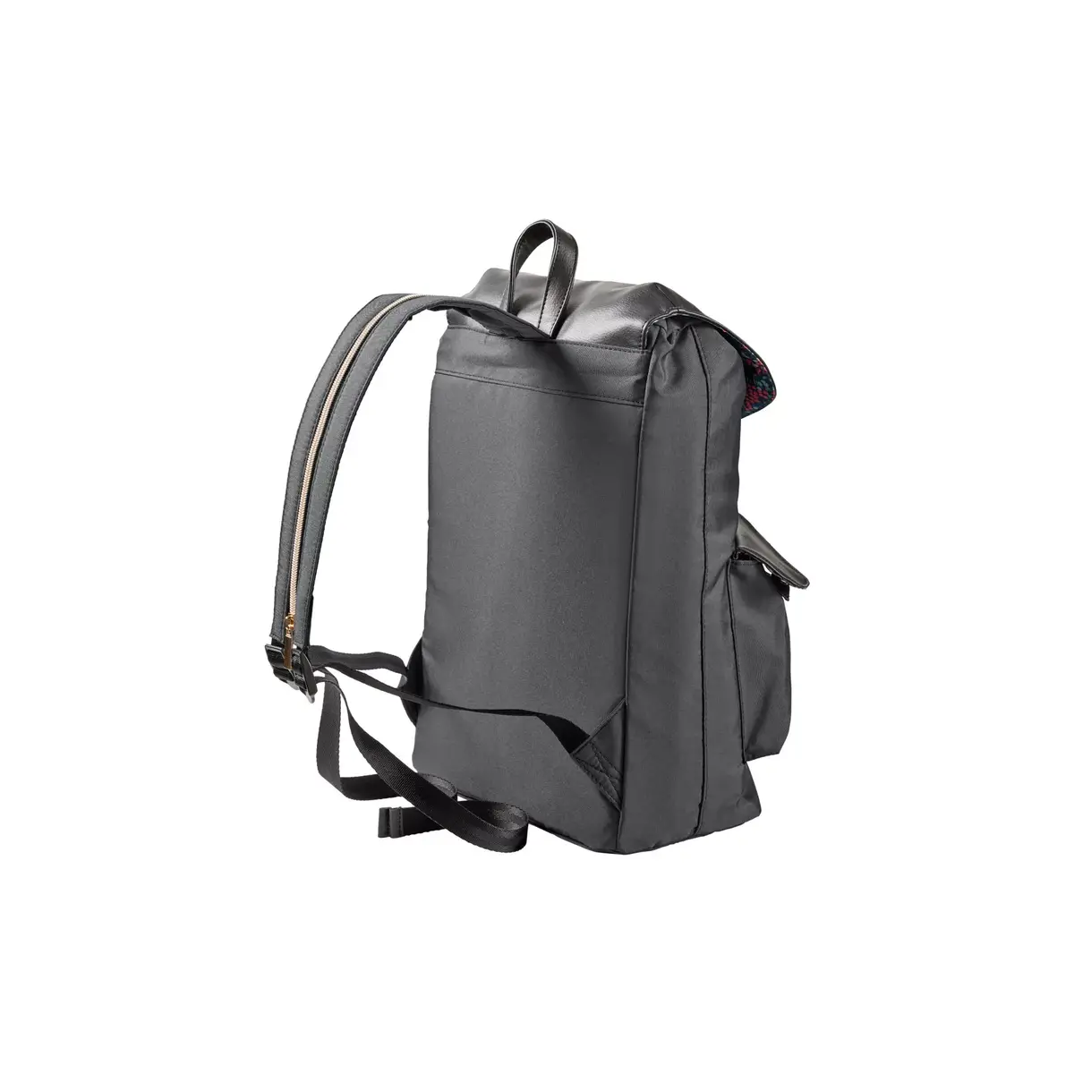Mugursoma Wenger SwissGear MarieJo 35.6 cm (14") Photo 2