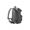 Mugursoma Wenger SwissGear MarieJo 35.6 cm (14") Photo 2