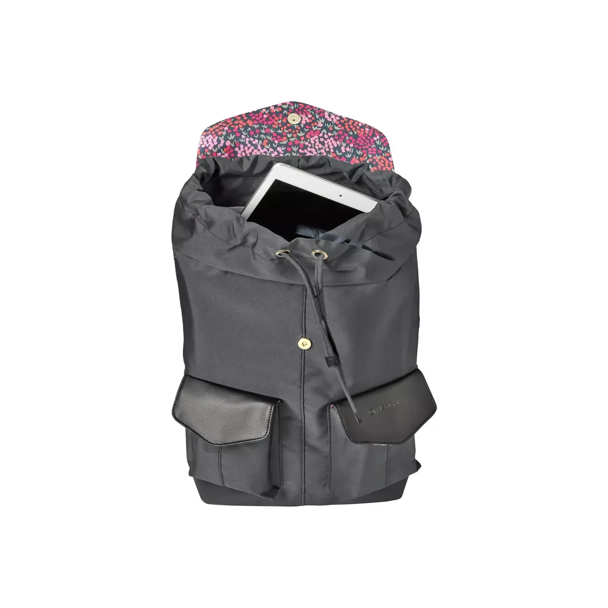 Mugursoma Wenger SwissGear MarieJo 35.6 cm (14") Photo 3