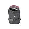 Mugursoma Wenger SwissGear MarieJo 35.6 cm (14") Photo 3