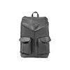 Mugursoma Wenger SwissGear MarieJo 35.6 cm (14") Photo 4
