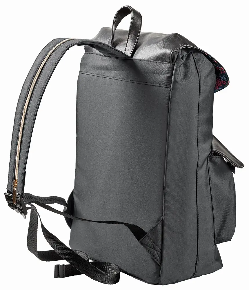 Mugursoma Wenger SwissGear MarieJo 35.6