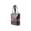 Wenger Eva 33 см (13") чехол для ноутбука Photo 2