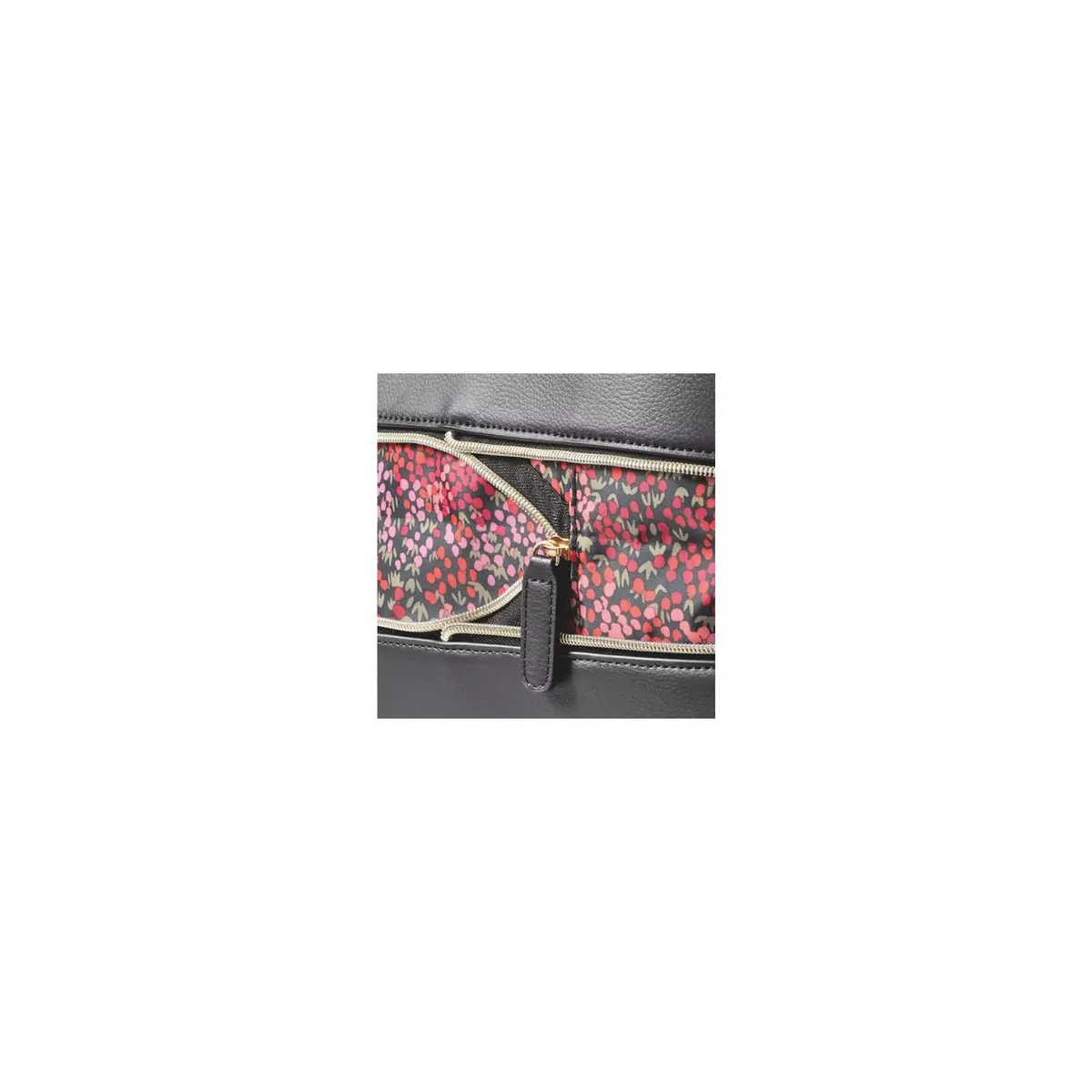 Wenger Eva 33 см (13") чехол для ноутбука Photo 3