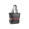 Wenger Eva 33 см (13") чехол для ноутбука Photo 4