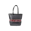 Wenger Eva 33 см (13") чехол для ноутбука Photo 6