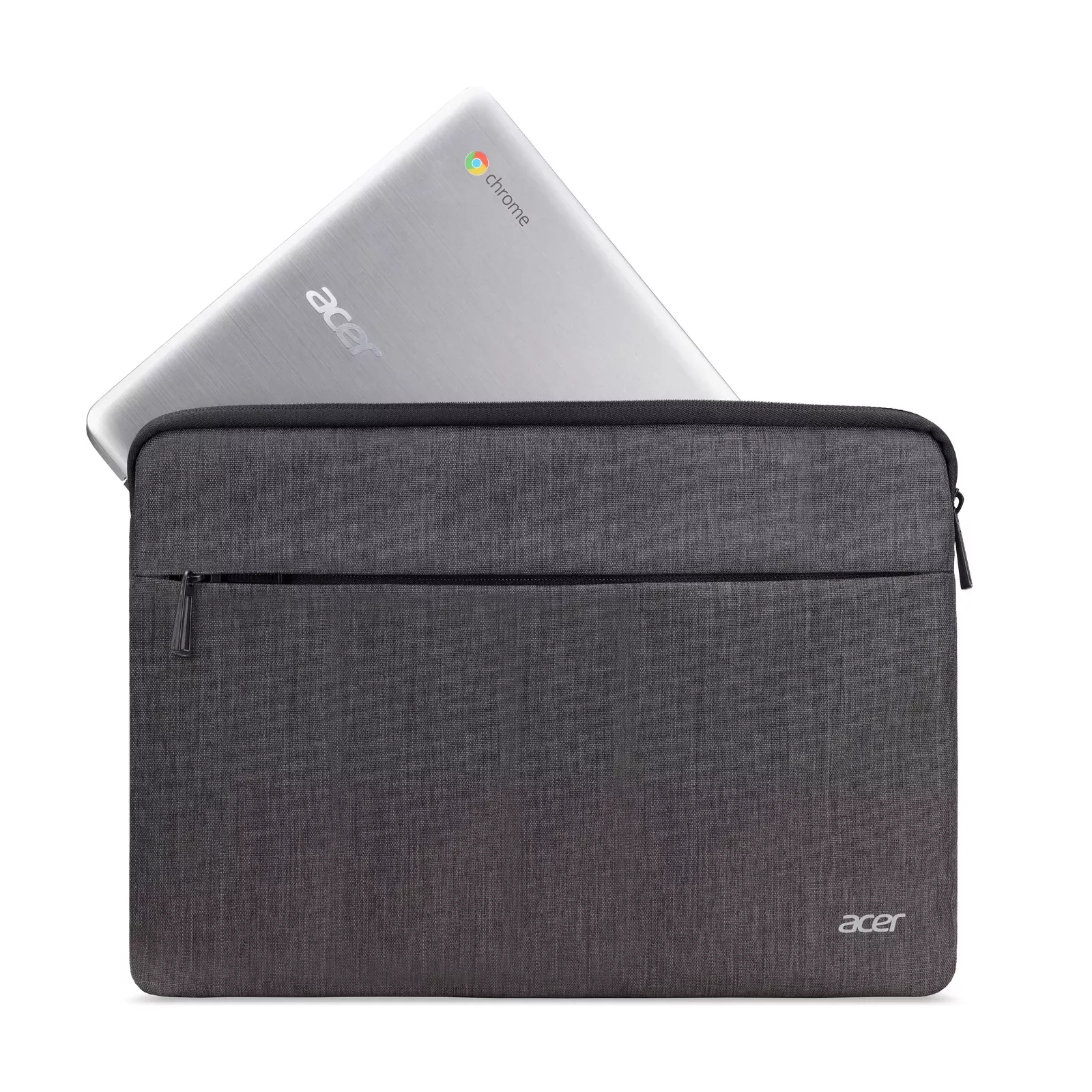 Acer NP.BAG1A.294 Photo 3