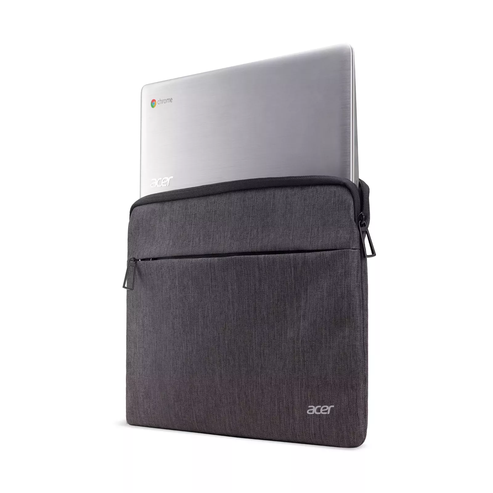 Acer NP.BAG1A.294 Photo 4