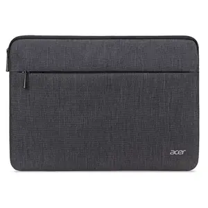 Sleeve case Acer Protective Sleeve with Front Pocket