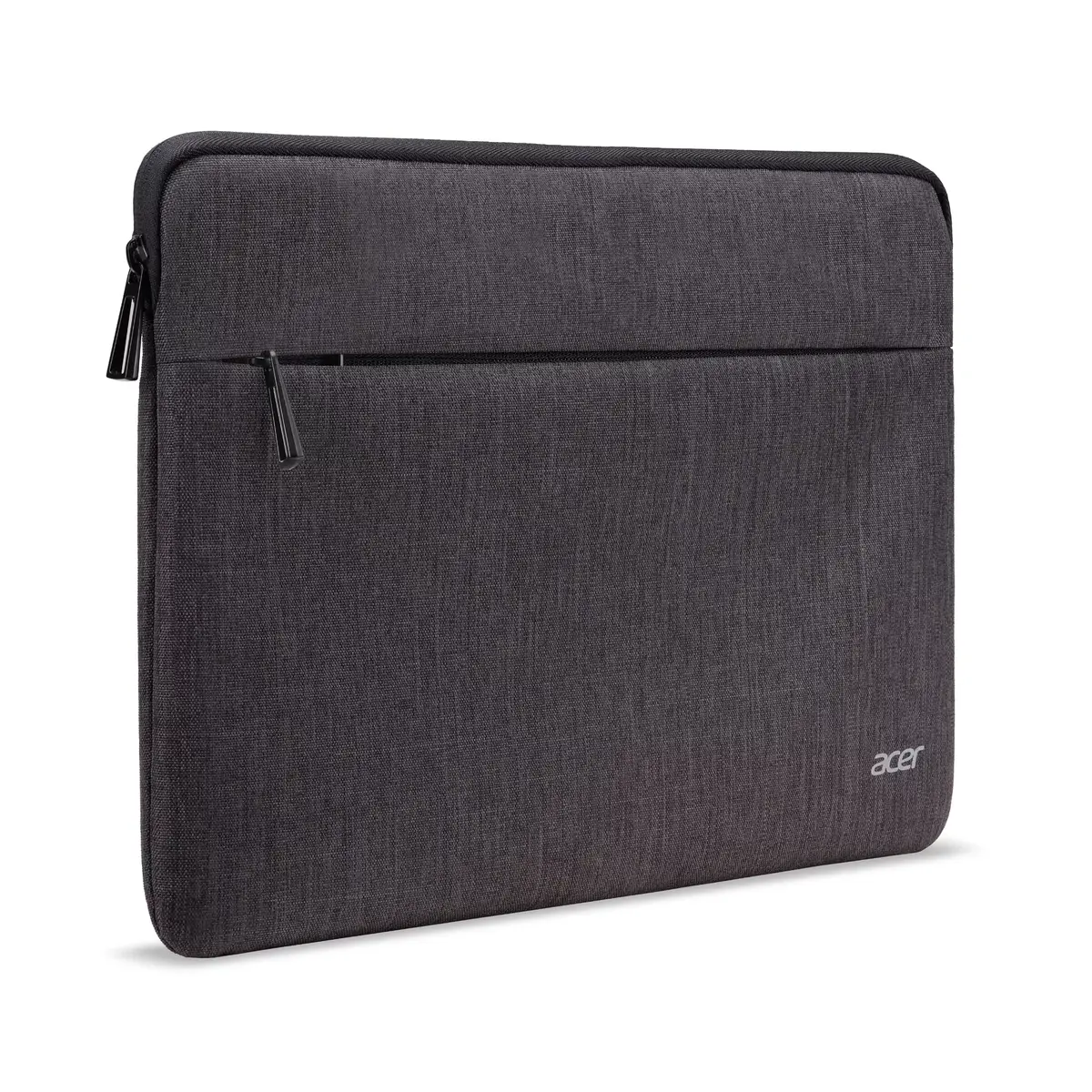 Sleeve case Acer Protective Sleeve with Front Pocket Photo 2