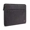Sleeve case Acer Protective Sleeve with Front Pocket Photo 2