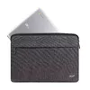 Sleeve case Acer Protective Sleeve with Front Pocket Photo 3