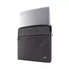 Sleeve case Acer Protective Sleeve with Front Pocket Photo 4