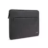 Acer NP.BAG1A.293 Photo 3