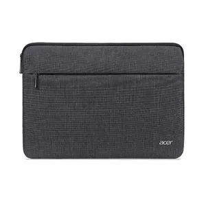 Чехол-сумка Acer ABG7F0 39.6 см (15.6") Серый