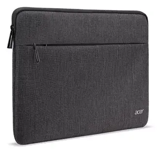 Чехол-сумка Acer ABG7F0 Photo 2