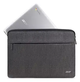 Чехол-сумка Acer ABG7F0 Photo 3