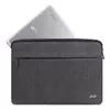 Чехол-сумка Acer ABG7F0 Photo 3