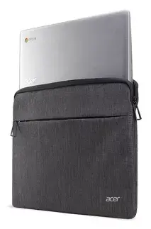 Чехол-сумка Acer ABG7F0 Photo 4
