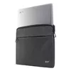 Чехол-сумка Acer ABG7F0 Photo 4