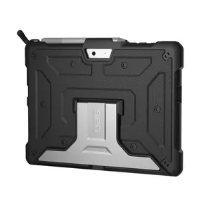 Cover Urban Armor Gear Metropolis 25.4 cm (10")
