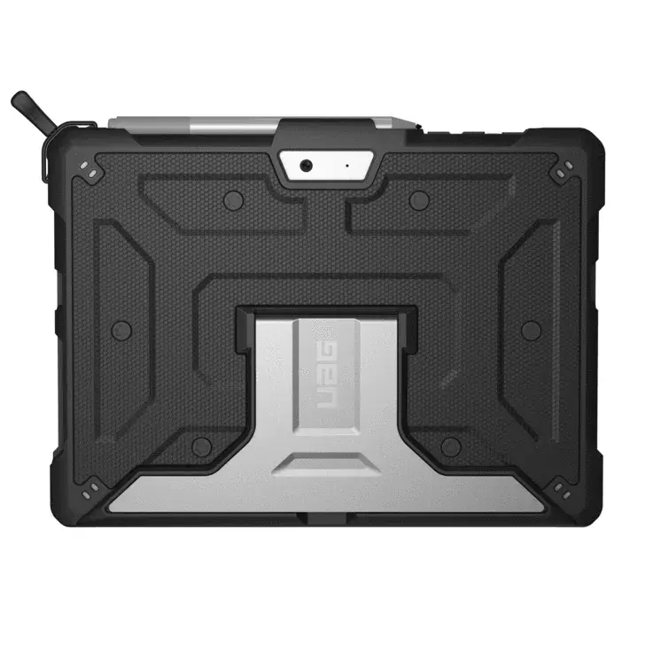 Cover Urban Armor Gear Metropolis 25.4 cm (10") Photo 2