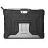 Cover Urban Armor Gear Metropolis 25.4 cm (10") Photo 2