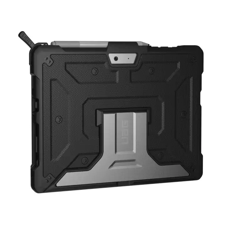 Cover Urban Armor Gear Metropolis 25.4 cm (10") Photo 3