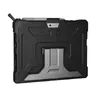Cover Urban Armor Gear Metropolis 25.4 cm (10") Photo 3