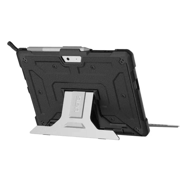 Cover Urban Armor Gear Metropolis 25.4 cm (10") Photo 4