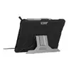 Cover Urban Armor Gear Metropolis 25.4 cm (10") Photo 5
