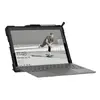 Cover Urban Armor Gear Metropolis 25.4 cm (10") Photo 6