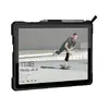 Cover Urban Armor Gear Metropolis 25.4 cm (10") Photo 7