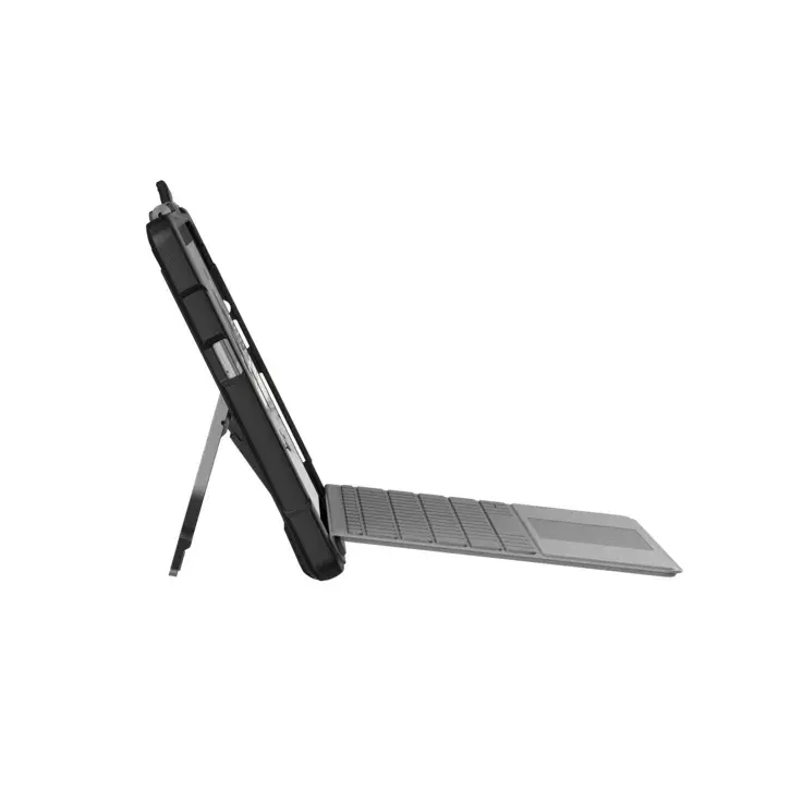 Cover Urban Armor Gear Metropolis 25.4 cm (10") Photo 8
