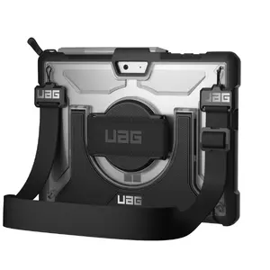 Чехол Urban Armor Gear Plasma 25.4 см (10")