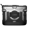 Vāks Urban Armor Gear Plasma 25.4 cm (10") Photo 2