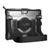 Vāks Urban Armor Gear Plasma 25.4 cm (10") Photo 3