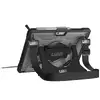 Vāks Urban Armor Gear Plasma 25.4 cm (10") Photo 5