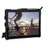 Vāks Urban Armor Gear Plasma 25.4 cm (10") Photo 7