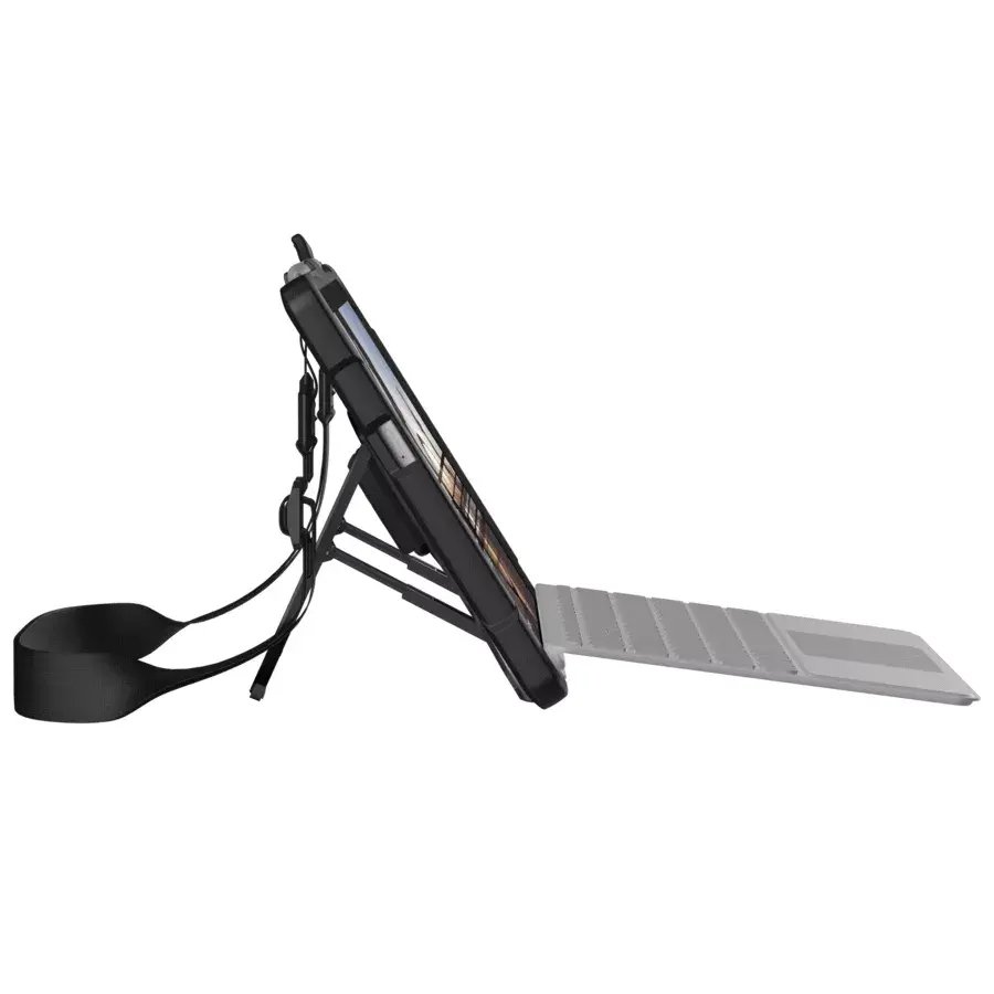 Vāks Urban Armor Gear Plasma 25.4 cm (10") Photo 8